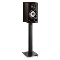 Triangle Esprit 40th - Comète 40th variant 4