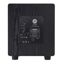 Fyne Audio F3-10 variant 4