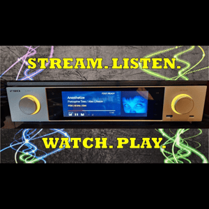 Thumbnail of the video review https://www.youtube.com/watch?v=ZMYyIwyEwTY