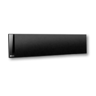 KEF T301c Centre Channel Speaker