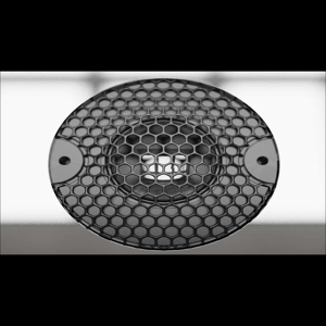 Thumbnail of the video review https://www.youtube.com/watch?v=xOHcWeyKJrI