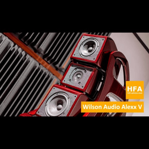 Thumbnail of the video review https://www.youtube.com/watch?v=z7AT22YO-XU