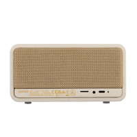 Edifier MP230 variant 11