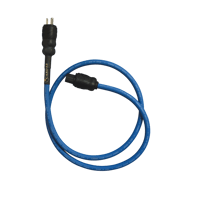 Cardas Clear Cygnus Power variant 1