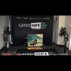 Thumbnail of the video review https://www.youtube.com/watch?v=HwyQE1WDxyg