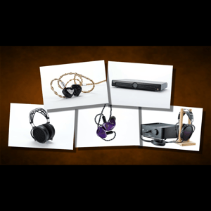 Thumbnail of the video review https://www.youtube.com/watch?v=Hjsz9eP0n9g