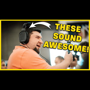 Thumbnail of the video review https://www.youtube.com/watch?v=WT9UyIIAWfE