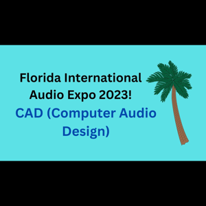 Thumbnail of the video review https://www.youtube.com/watch?v=az3cHiNFPAo