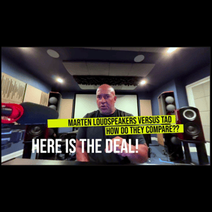 Thumbnail of the video review https://www.youtube.com/watch?v=Ep36xx0Z7Rk