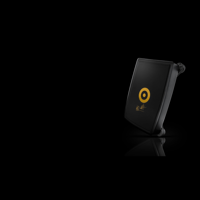 Ansuz Acoustics PowerBox D-TC Gold Signature / PowerBox variant 2