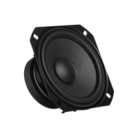 Edifier R33BT variant 4