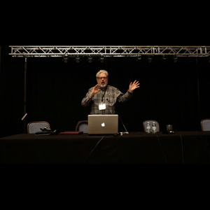 Thumbnail of the video review https://www.youtube.com/watch?v=hthLI2BPGhA