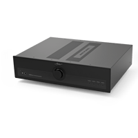 Fezz Audio Torus 5040 variant 1