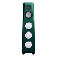 Von Schweikert VR thirty variant 1