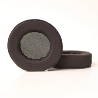 Dekoni Audio Universal Fit 100mm Replacement Earpads (Fits Beyerdynamic, AKG & More) variant 120