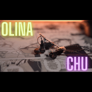 Thumbnail of the video review https://www.youtube.com/watch?v=VgqVO7QsC9o