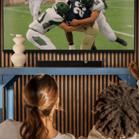 Klipsch Flexus CORE 100 + SUB 100 variant 9