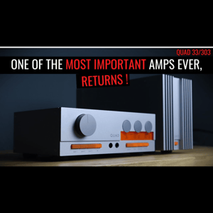 Thumbnail of the video review https://www.youtube.com/watch?v=-VFoAF27r50