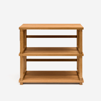 Simco Audio Shelf Two variant 1