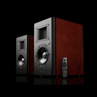 Airpulse A200 variant 2