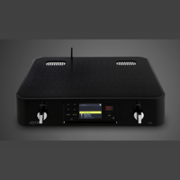 Ayon audio Ayon S-3 XS variant 2