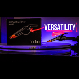 Thumbnail of the video review https://www.youtube.com/watch?v=35pDW_p09Lg