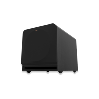 Klipsch RP-1200SW variant 10