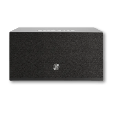 WiiM C10 MKII WiiM Edition