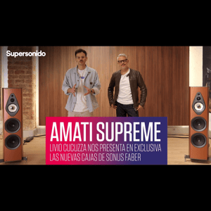 Thumbnail of the video review https://www.youtube.com/watch?v=1gxxlSqa50M