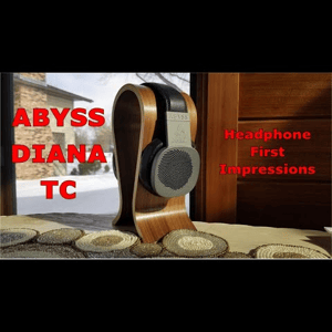 Thumbnail of the video review https://www.youtube.com/watch?v=cPxyMtimZD4