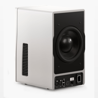 Dutch & Dutch 6c variant 4