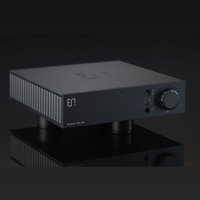 Enleum AMP-23R variant 1