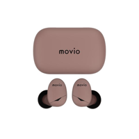 Nagaoka M310SHOES variant 4