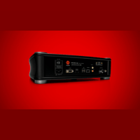 Aavik Acoustics S-580 variant 4