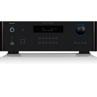 Rotel RA-1572MKII variant 2