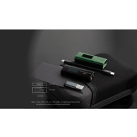 Cayin RU7 variant 12