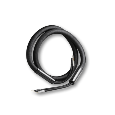 Shunyata Research ALPHA-X Speaker Cables
