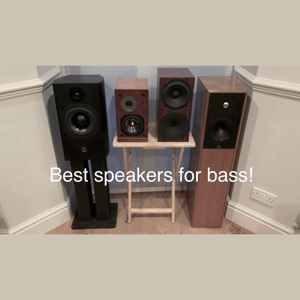 Thumbnail of the video review https://www.youtube.com/watch?v=g4M3rb8QMSU