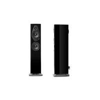 Sonus Faber Sonetto III variant 5