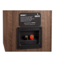 Davis Acoustics Ariane 1 variant 17