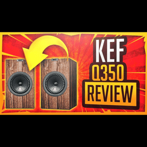 Thumbnail of the video review https://www.youtube.com/watch?v=Qwy3hxNZUKI