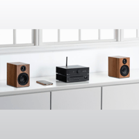 Pro-Ject Audio Systems Stereo Set E CD variant 2