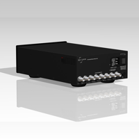 Mutec REF10 SE120 variant 15