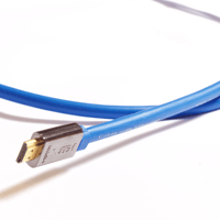 Van den Hul HDMI Ultimate 4K variant 2