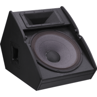 Electro-Voice TX1152FM variant 4