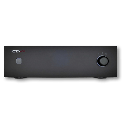 IOTA VX IOTAVX PA40