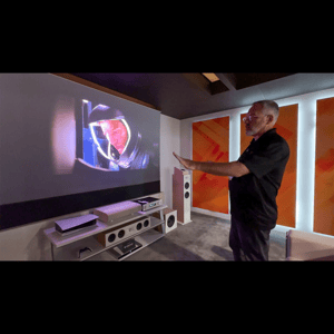 Thumbnail of the video review https://www.youtube.com/watch?v=wscEyOHLHK4