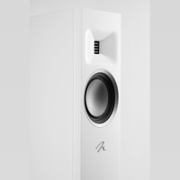 MartinLogan Motion F20 variant 36