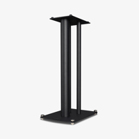 Wharfedale ST 3 variant 1