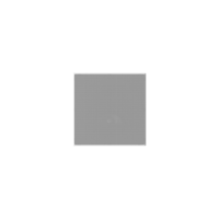 Bowers & Wilkins CCM8.5 D variant 2